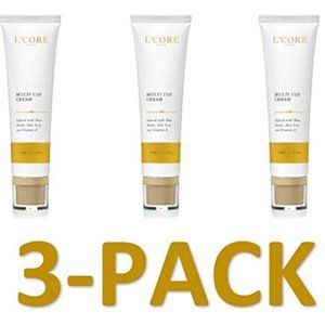L'CORE PARIS Multi Use Cream